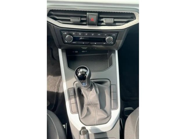 Seat Arona 1.0 TSI Style