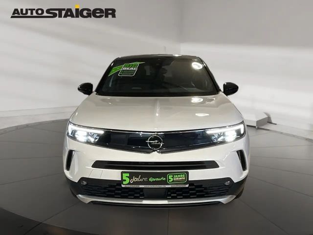 Opel Mokka Mokka-e Ultimate