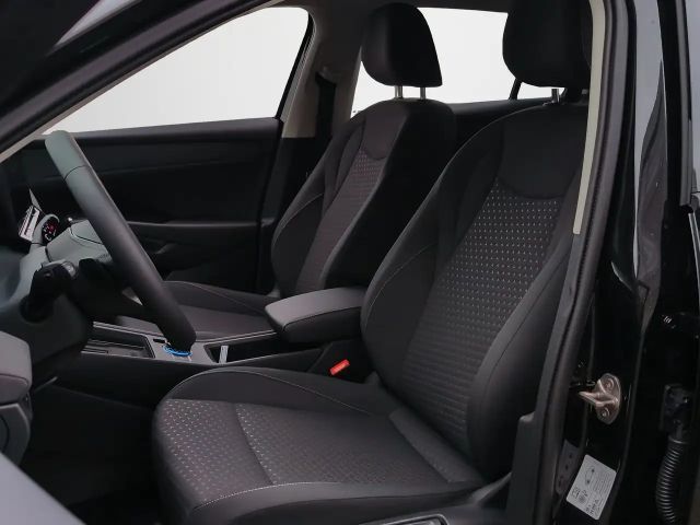 Volkswagen T-Roc DSG Life