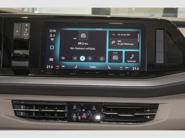 Volkswagen Multivan Life T7