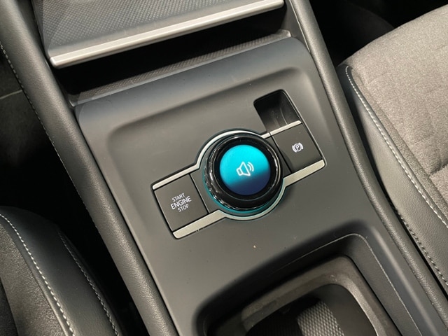 Volkswagen Tayron 2.0 TDI DSG