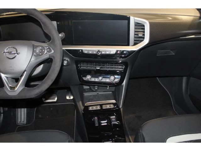 Opel Mokka 1.2 Turbo Turbo