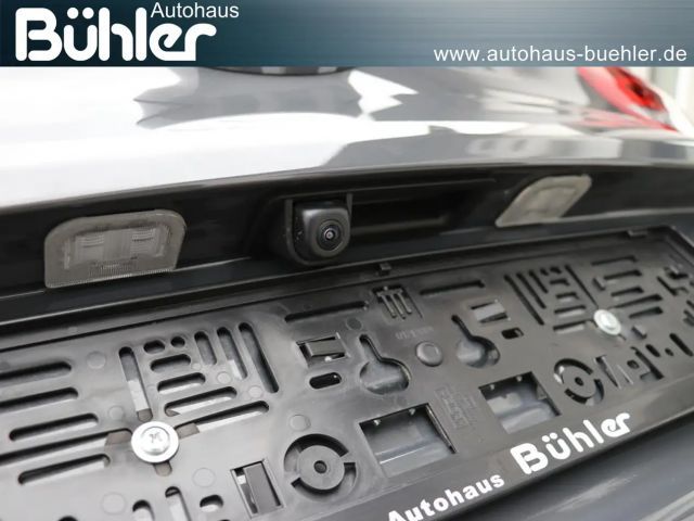 Hyundai i30 1.6 N Line T-GDi