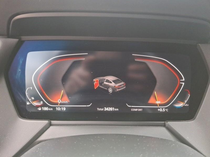 BMW 220 220i Coupé Gran Coupé xDrive