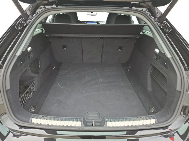 Audi A5 2.0 TFSI S-Tronic