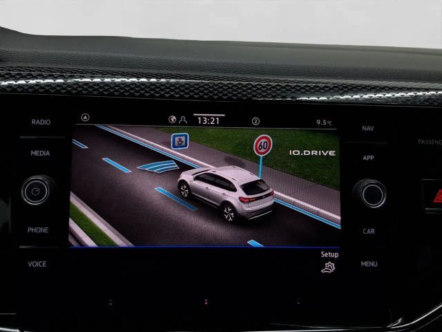 Volkswagen Taigo 1.0 TSI DSG Life