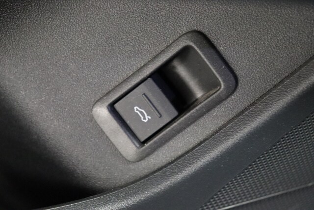 Audi Q4 e-tron 40 Sportback