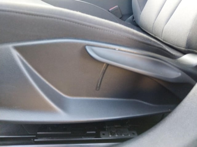 Audi A4 35 TDI Avant S-Tronic