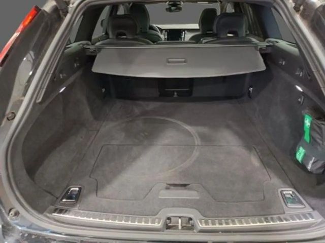 Volvo V90 Cross Country AWD Bright Plus