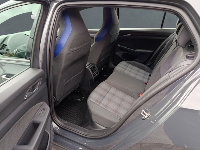 Volkswagen Golf GTE Golf VIII