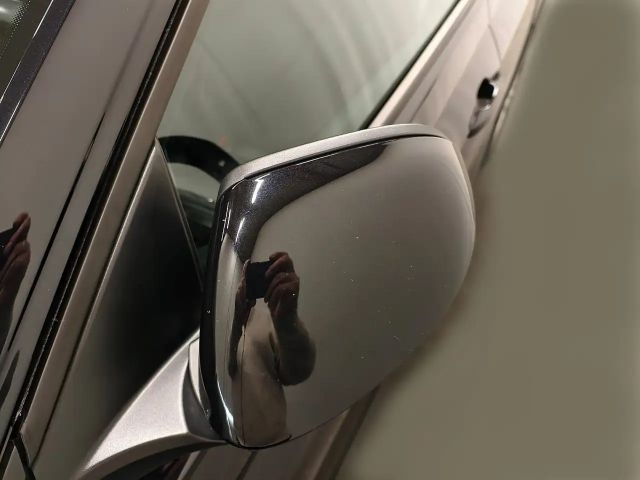 Volkswagen Taigo DSG IQ.Drive