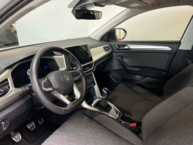 Volkswagen T-Roc 1.5 TSI Move