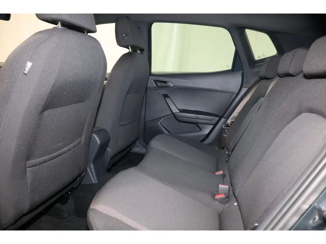 Seat Arona 1.0 TSI DSG Xcellence