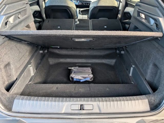 Peugeot 3008 GT-Line Hybrid