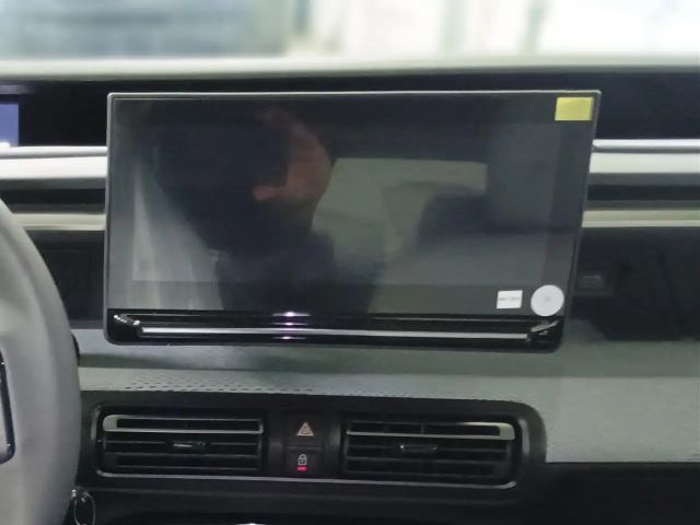 Citroën C3 Max PureTech