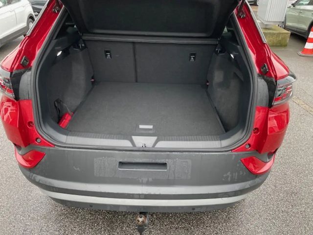 Volkswagen ID.4 Performance Pro