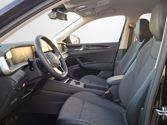 Volkswagen Tayron 2.0 TDI DSG Life