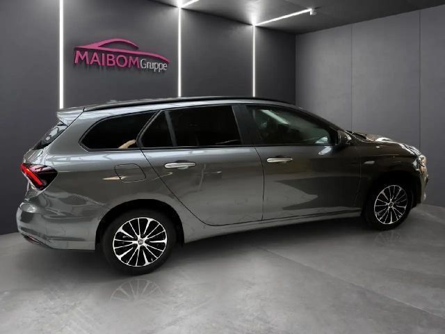 Fiat Tipo Station wagon