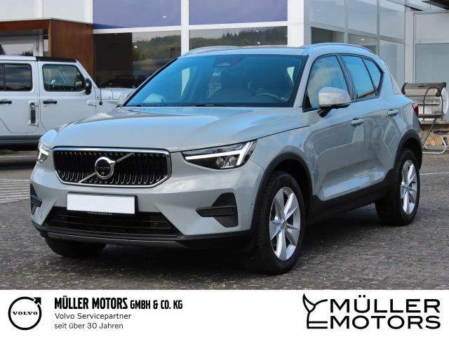 Volvo XC40 Core