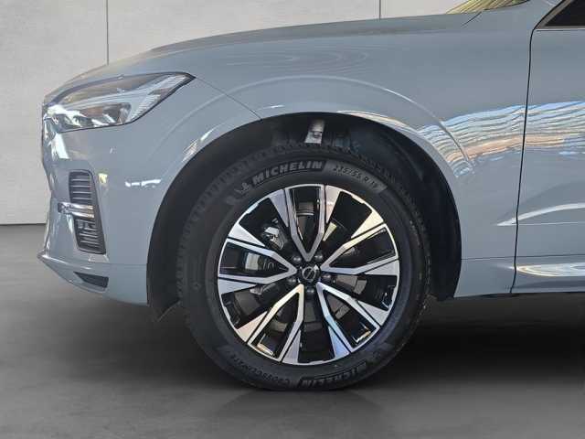 Volvo XC60 XC60