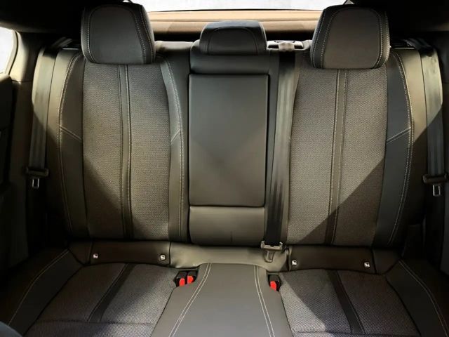 Peugeot 508 Allure Pack BlueHDi EAT8