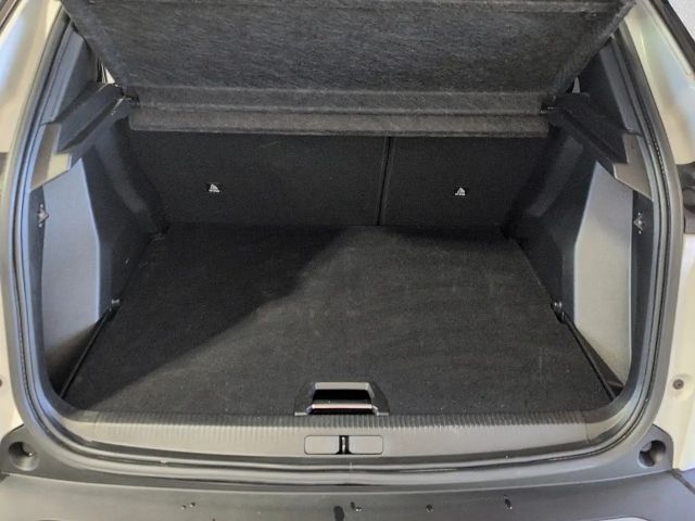 Peugeot 2008 Allure Pack PureTech