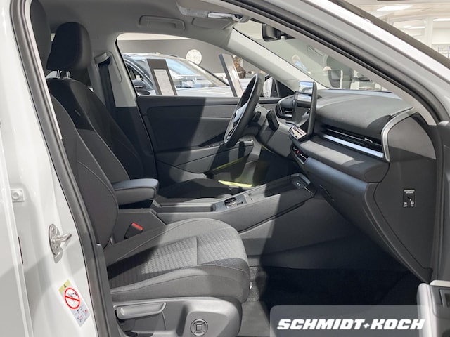 Volkswagen T-Roc 1.5 eTSI DSG Life