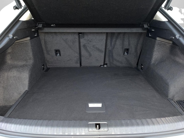 Audi Q3 35 TFSI S-Tronic Sportback