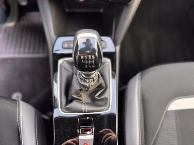 Opel Mokka GS-Line Grand Sport