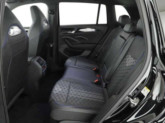 Volkswagen Tiguan 4Motion DSG Sport