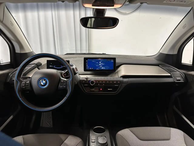 BMW i3 120Ah Sedan