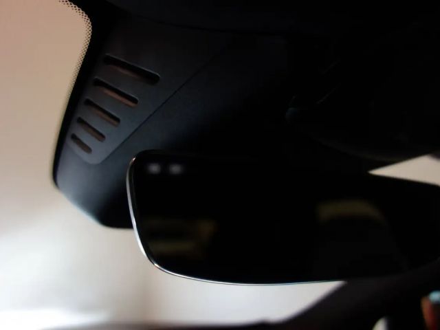 Volvo XC60 AWD Dark Geartronic Plus