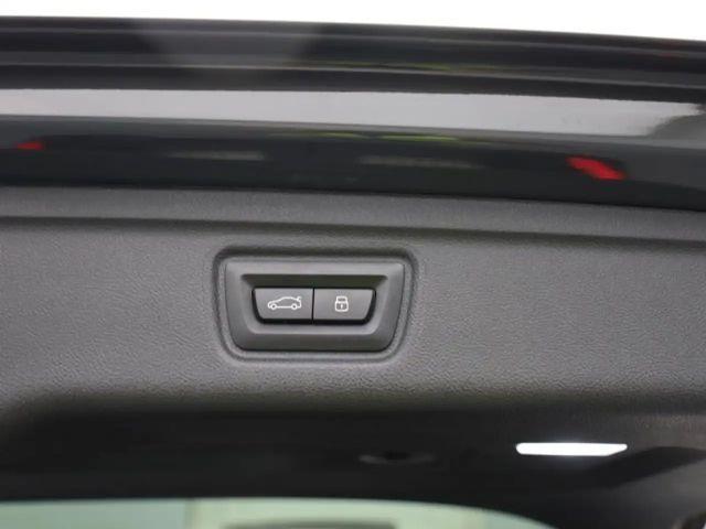 BMW 330 M-Sport xDrive