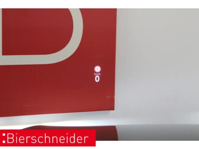 Volkswagen Tiguan 2.0 TDI DSG R-Line Style