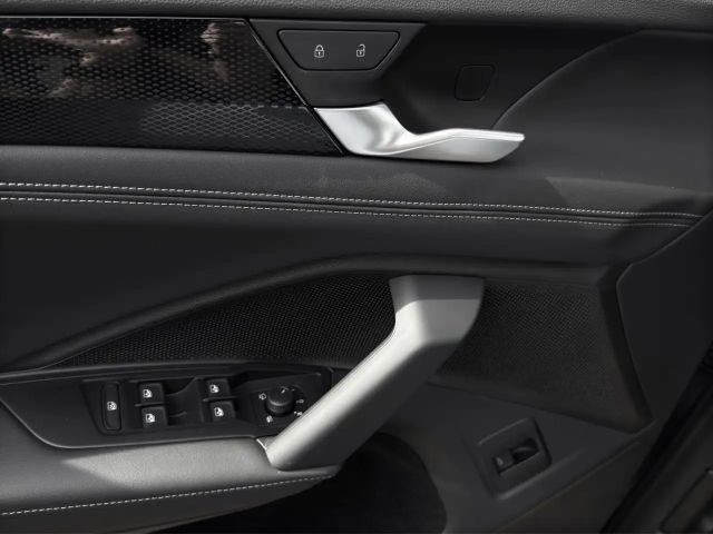 Volkswagen Tayron 1.5 eTSI DSG Life