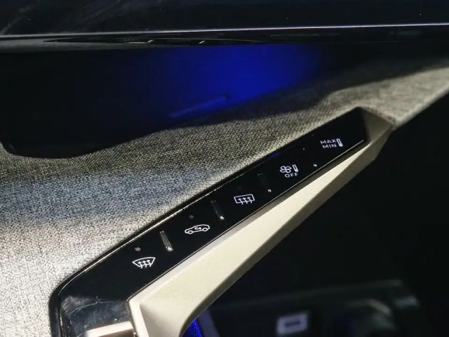 Peugeot 3008 Allure Pack Hybrid