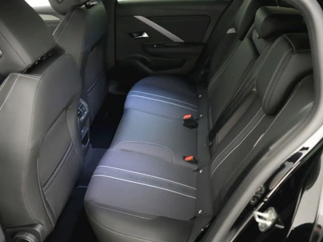 Opel Astra GS-Line Grand Sport Sports Tourer