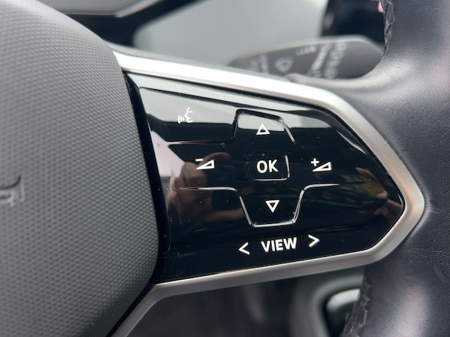 Volkswagen ID.3 Performance Pro