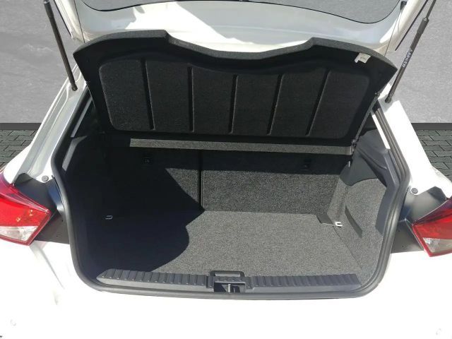 Seat Ibiza 1.0 TSI Style