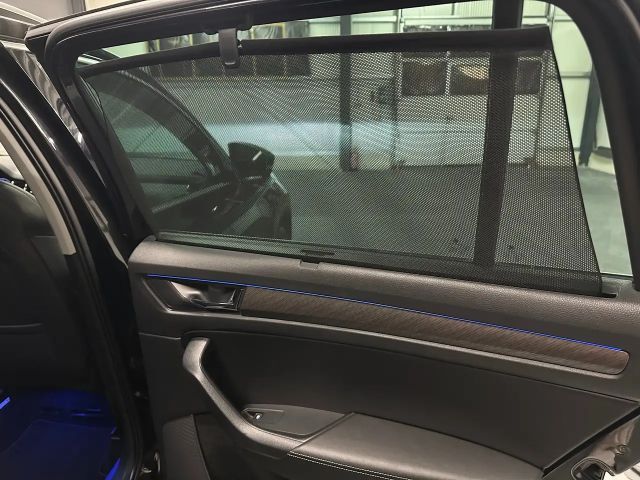 Skoda Kodiaq 4x4 Style Style