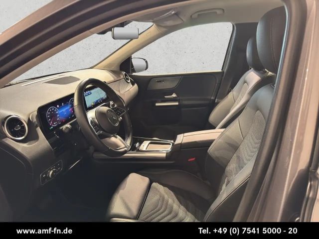 Mercedes-Benz B 200 Progressive