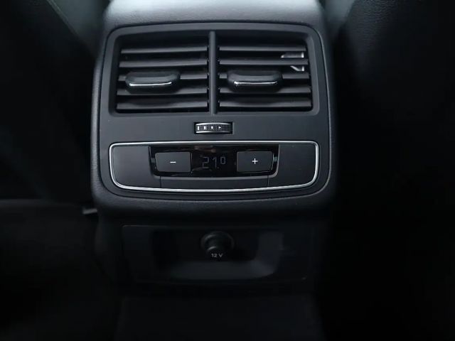 Audi A4 35 TDI S-Tronic Sedan