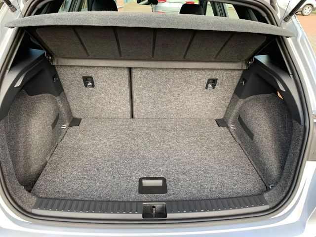 Seat Arona 1.0 TSI DSG