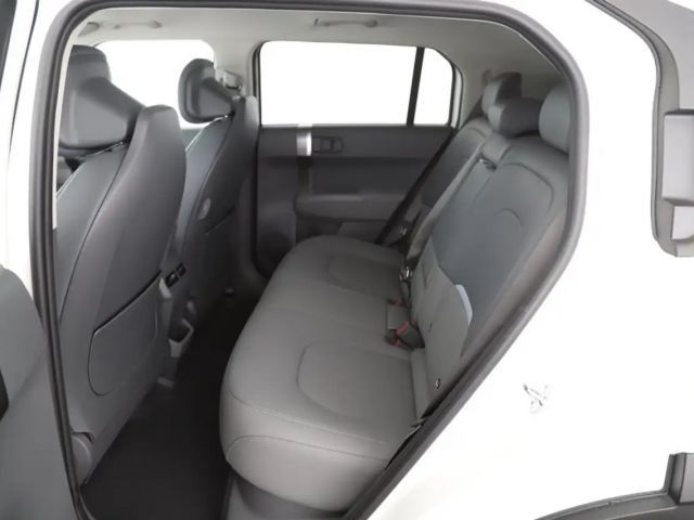 Kia EV3 81.4 kWh Earth Plus