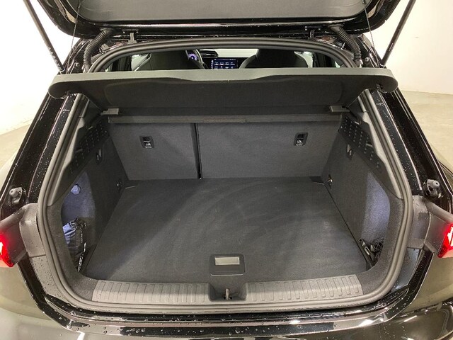 Audi S3 Quattro S-Tronic Sportback