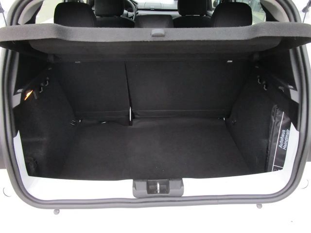 Dacia Sandero ECO-G Essential Stepway