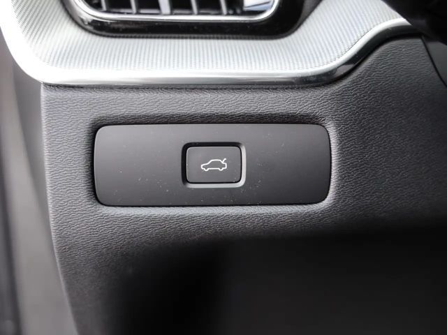 Volvo XC60 Dark Ultimate