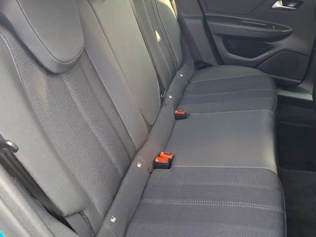 Opel Mokka 1.2 Turbo GS-Line Grand Sport Turbo