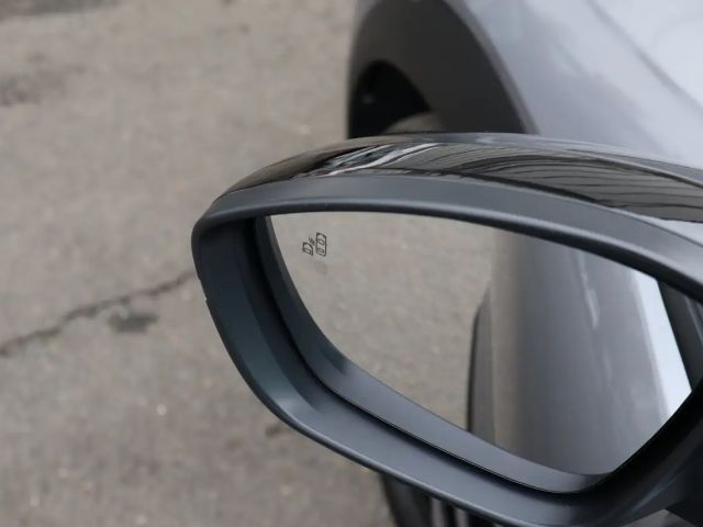 Opel Mokka 1.2 Turbo GS-Line Grand Sport Turbo