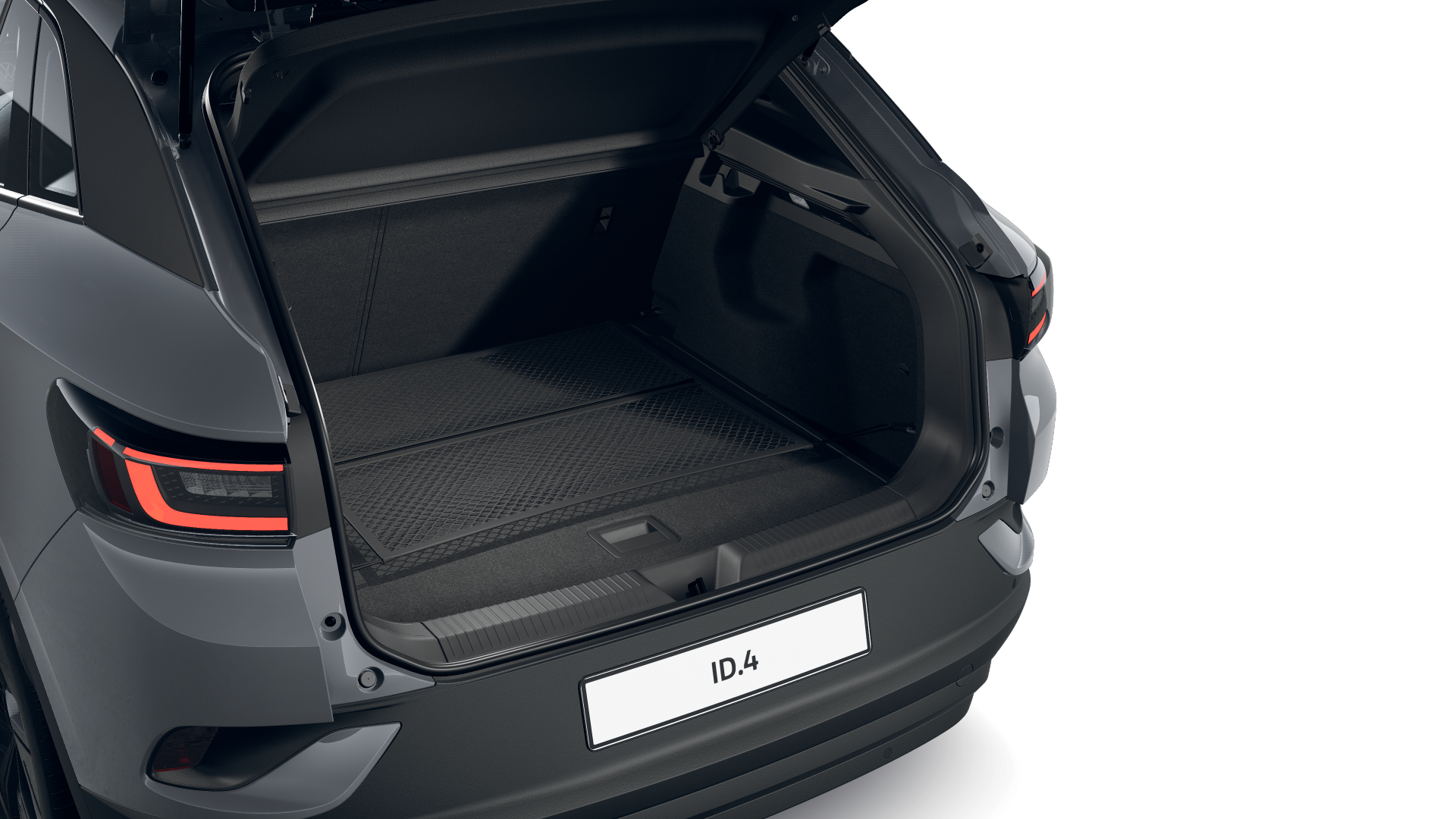 Volkswagen ID.4 Performance Pro